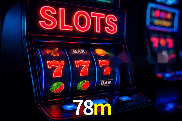 Slots 78m - RTP Alto Certificado