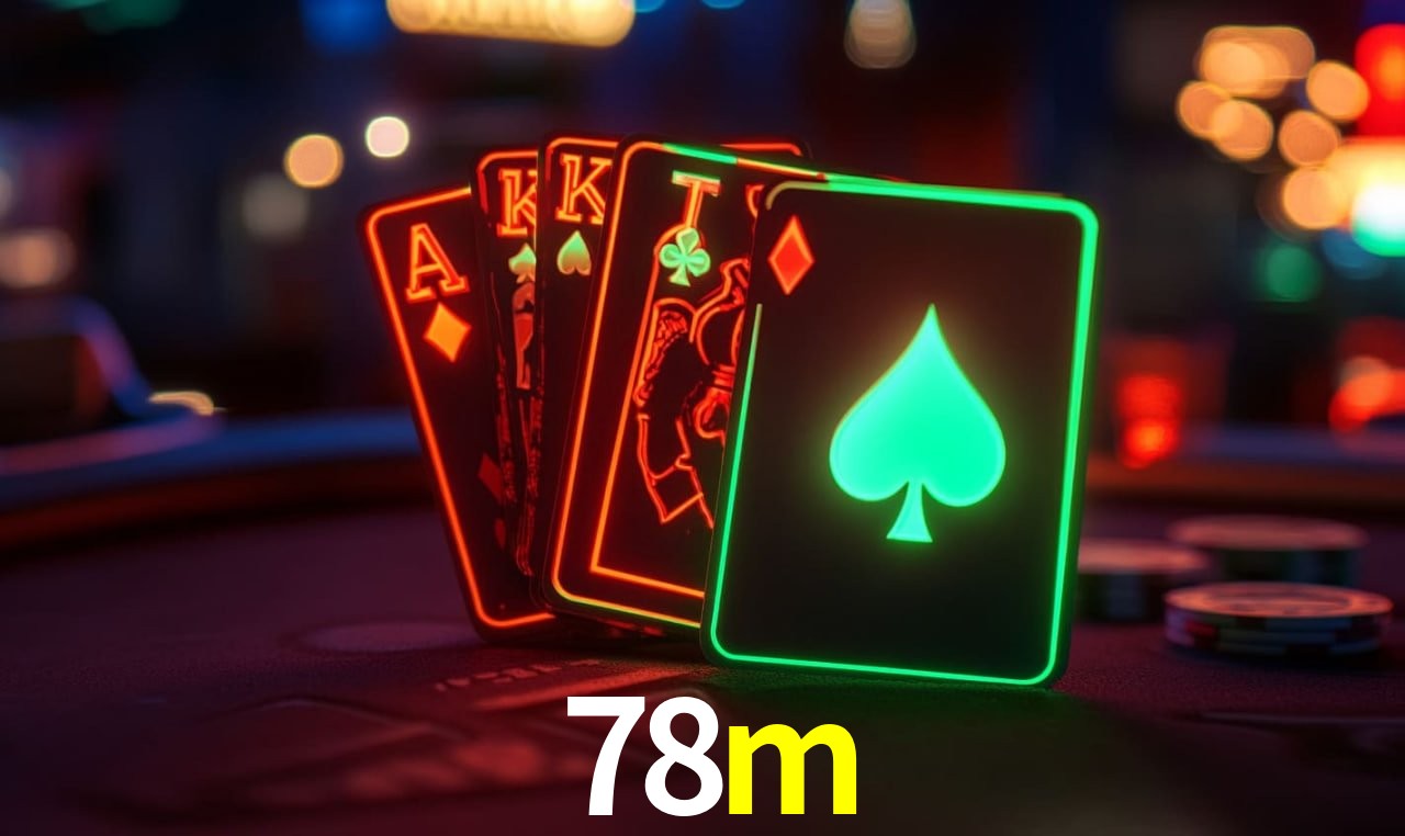 Jackpots Progressivos