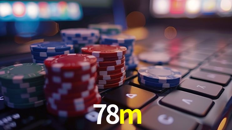 78m Certificado eCOGRA - Jogos Justos Auditados